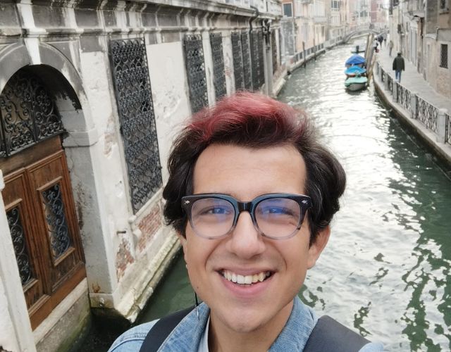 Develi Birebir Almanca Kursu